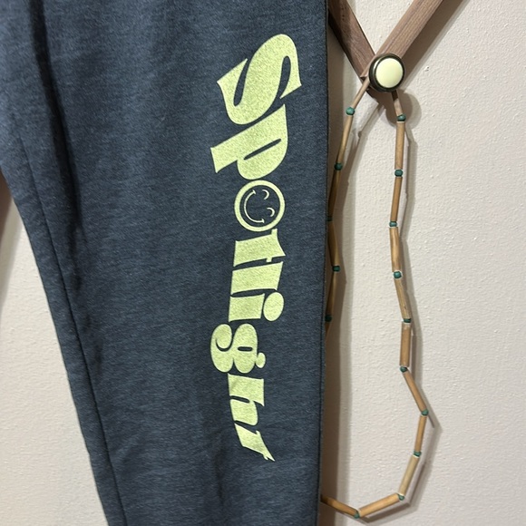 Jogger Sweatpants - Picture 2 of 7